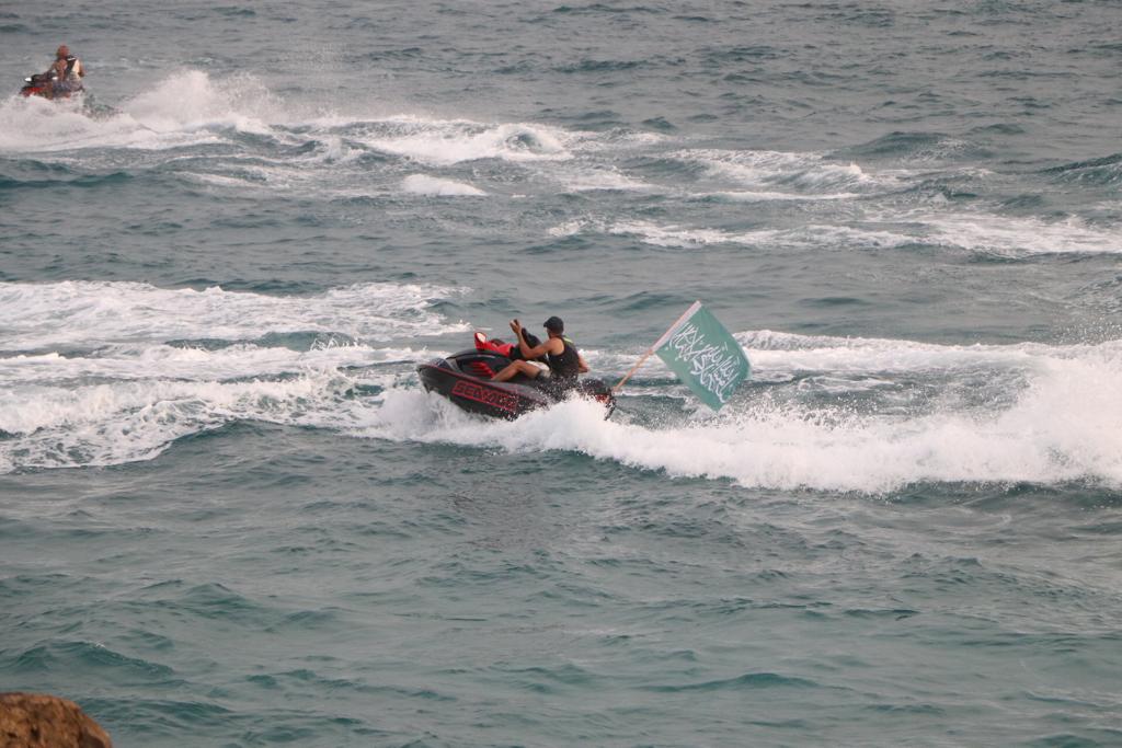 este3radeq (18).jpg.jpg